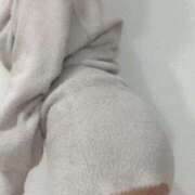 ヒメ日記 2025/06/15 11:59 投稿 一花-ICHIKA- luxury aroma 咲