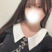 ヒメ日記 2025/08/02 01:22 投稿 一花-ICHIKA- luxury aroma 咲