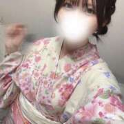 ヒメ日記 2025/08/06 17:58 投稿 一花-ICHIKA- luxury aroma 咲