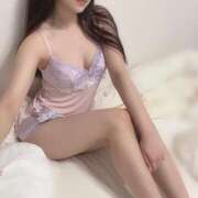 ヒメ日記 2025/09/23 18:38 投稿 一花-ICHIKA- luxury aroma 咲