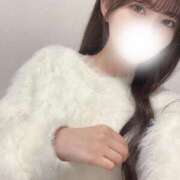 ヒメ日記 2025/10/04 20:30 投稿 一花-ICHIKA- luxury aroma 咲