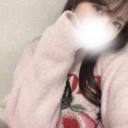 ヒメ日記 2025/10/05 19:30 投稿 一花-ICHIKA- luxury aroma 咲