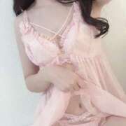 ヒメ日記 2025/10/06 12:29 投稿 一花-ICHIKA- luxury aroma 咲