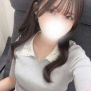 ヒメ日記 2025/10/06 18:56 投稿 一花-ICHIKA- luxury aroma 咲