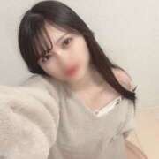 ヒメ日記 2025/10/07 21:55 投稿 一花-ICHIKA- luxury aroma 咲