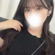 ヒメ日記 2025/10/11 21:30 投稿 一花-ICHIKA- luxury aroma 咲