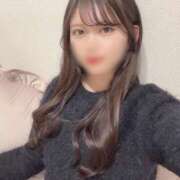 ヒメ日記 2025/10/26 20:06 投稿 一花-ICHIKA- luxury aroma 咲