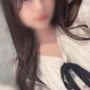 ヒメ日記 2025/10/28 20:32 投稿 一花-ICHIKA- luxury aroma 咲