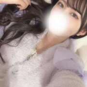 ヒメ日記 2025/11/01 22:39 投稿 一花-ICHIKA- luxury aroma 咲