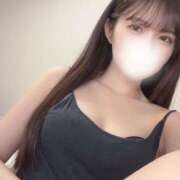 ヒメ日記 2025/11/09 18:07 投稿 一花-ICHIKA- luxury aroma 咲