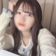 ヒメ日記 2025/11/16 11:12 投稿 一花-ICHIKA- luxury aroma 咲