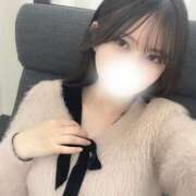 ヒメ日記 2025/11/26 23:05 投稿 一花-ICHIKA- luxury aroma 咲