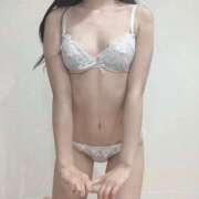 ヒメ日記 2025/12/08 18:03 投稿 一花-ICHIKA- luxury aroma 咲