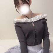 一花-ICHIKA- 全財産使います luxury aroma 咲