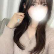 ヒメ日記 2025/12/29 19:34 投稿 一花-ICHIKA- luxury aroma 咲