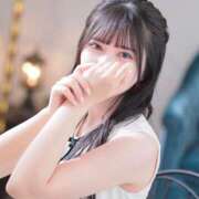 ヒメ日記 2025/12/31 20:51 投稿 一花-ICHIKA- luxury aroma 咲