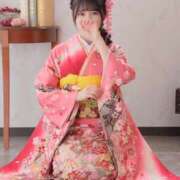 ヒメ日記 2026/01/01 00:00 投稿 一花-ICHIKA- luxury aroma 咲