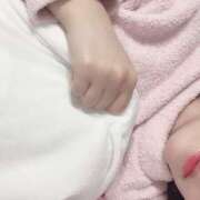 ヒメ日記 2026/01/02 21:05 投稿 一花-ICHIKA- luxury aroma 咲