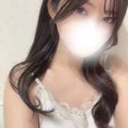 ヒメ日記 2026/01/03 19:15 投稿 一花-ICHIKA- luxury aroma 咲