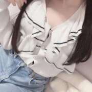 ヒメ日記 2026/01/03 21:01 投稿 一花-ICHIKA- luxury aroma 咲