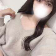 ヒメ日記 2026/01/09 21:01 投稿 一花-ICHIKA- luxury aroma 咲