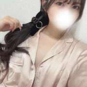 ヒメ日記 2026/01/14 20:15 投稿 一花-ICHIKA- luxury aroma 咲