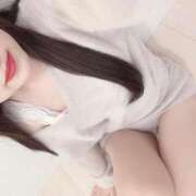 ヒメ日記 2026/01/16 21:01 投稿 一花-ICHIKA- luxury aroma 咲