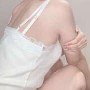 ヒメ日記 2026/01/18 17:58 投稿 一花-ICHIKA- luxury aroma 咲