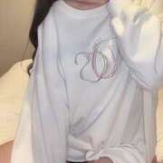 ヒメ日記 2026/01/20 20:30 投稿 一花-ICHIKA- luxury aroma 咲