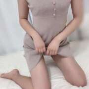 ヒメ日記 2026/02/01 08:35 投稿 一花-ICHIKA- luxury aroma 咲