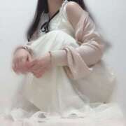 ヒメ日記 2026/02/07 18:01 投稿 一花-ICHIKA- luxury aroma 咲