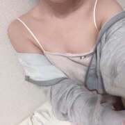 ヒメ日記 2026/02/10 11:03 投稿 一花-ICHIKA- luxury aroma 咲