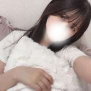 ヒメ日記 2026/02/13 21:36 投稿 一花-ICHIKA- luxury aroma 咲