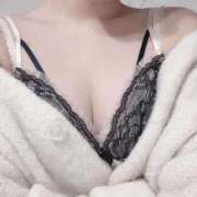 ヒメ日記 2026/02/14 15:08 投稿 一花-ICHIKA- luxury aroma 咲