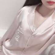 ヒメ日記 2026/02/15 12:24 投稿 一花-ICHIKA- luxury aroma 咲