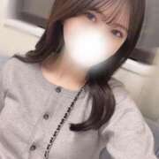 ヒメ日記 2026/02/21 21:02 投稿 一花-ICHIKA- luxury aroma 咲