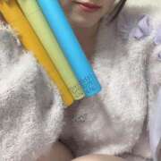 ヒメ日記 2026/02/22 09:27 投稿 一花-ICHIKA- luxury aroma 咲