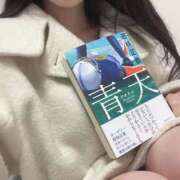 ヒメ日記 2026/02/23 17:01 投稿 一花-ICHIKA- luxury aroma 咲