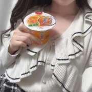 ヒメ日記 2026/02/24 12:05 投稿 一花-ICHIKA- luxury aroma 咲