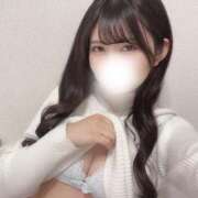 一花-ICHIKA- 裏アカ女子 luxury aroma 咲