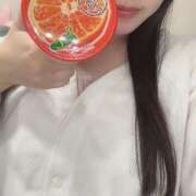 ヒメ日記 2026/02/28 22:15 投稿 一花-ICHIKA- luxury aroma 咲