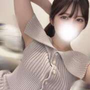 ヒメ日記 2026/03/08 20:30 投稿 一花-ICHIKA- luxury aroma 咲