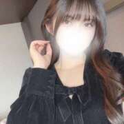 ヒメ日記 2026/03/10 22:50 投稿 一花-ICHIKA- luxury aroma 咲