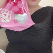 ヒメ日記 2026/03/15 23:01 投稿 一花-ICHIKA- luxury aroma 咲