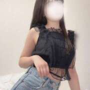 ヒメ日記 2026/04/05 08:02 投稿 一花-ICHIKA- luxury aroma 咲