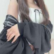 一花-ICHIKA- Fさん luxury aroma 咲