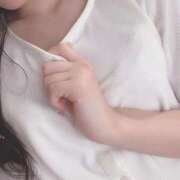ヒメ日記 2026/05/03 16:01 投稿 一花-ICHIKA- luxury aroma 咲