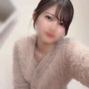 ヒメ日記 2026/05/11 20:02 投稿 一花-ICHIKA- luxury aroma 咲