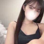 ヒメ日記 2026/05/12 21:02 投稿 一花-ICHIKA- luxury aroma 咲