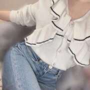 ヒメ日記 2026/05/14 19:02 投稿 一花-ICHIKA- luxury aroma 咲